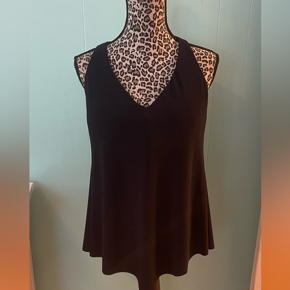 Magicsuit top